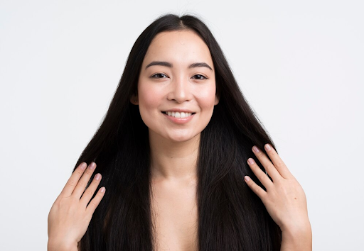Quitting Chew The Shocking Hair Growth Secret Revealed - ypxt7gs