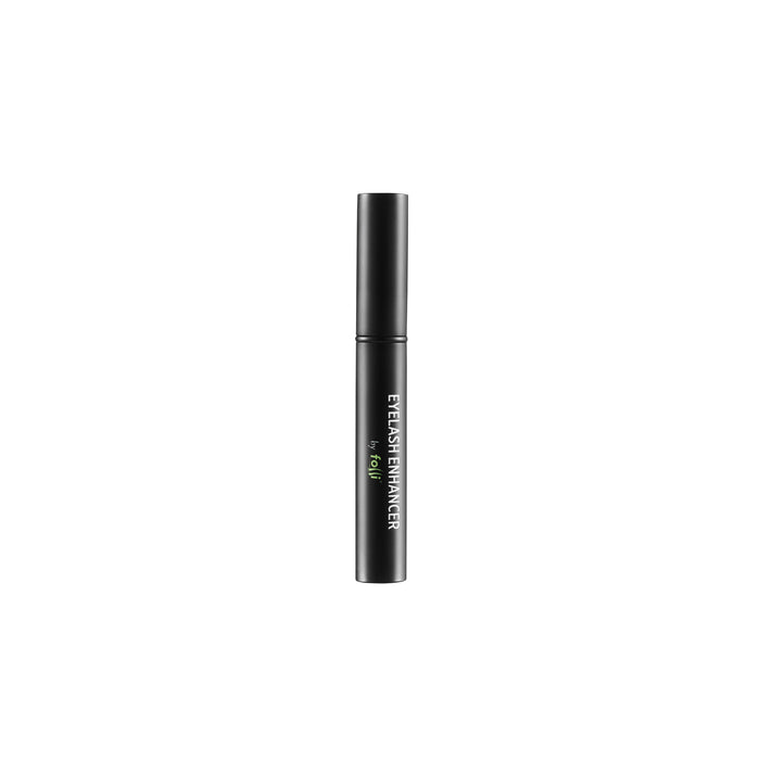 lash enhancer
