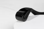 beard roller