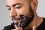 beard roller