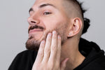 beard roller