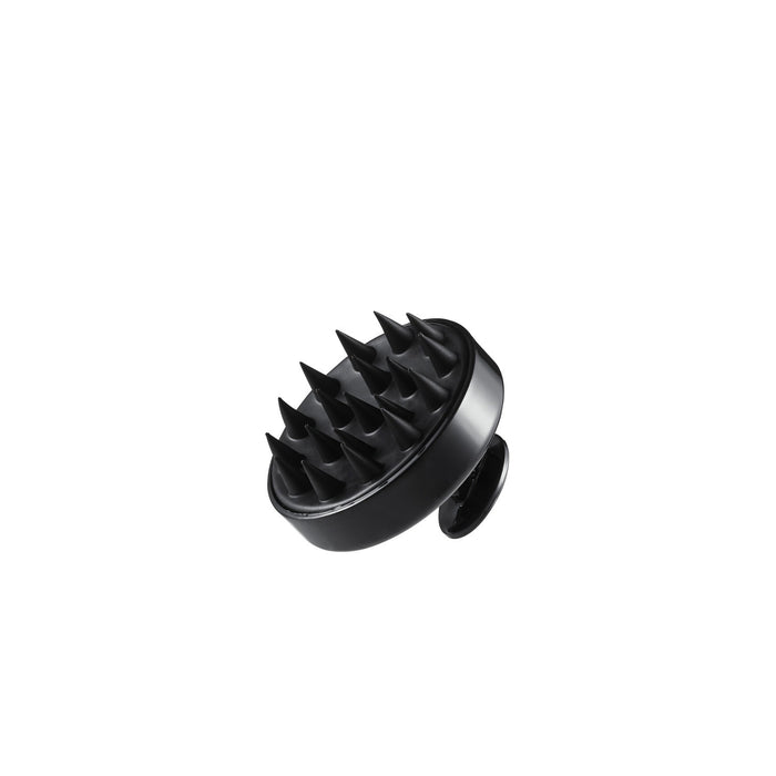 growth applicator | folli products