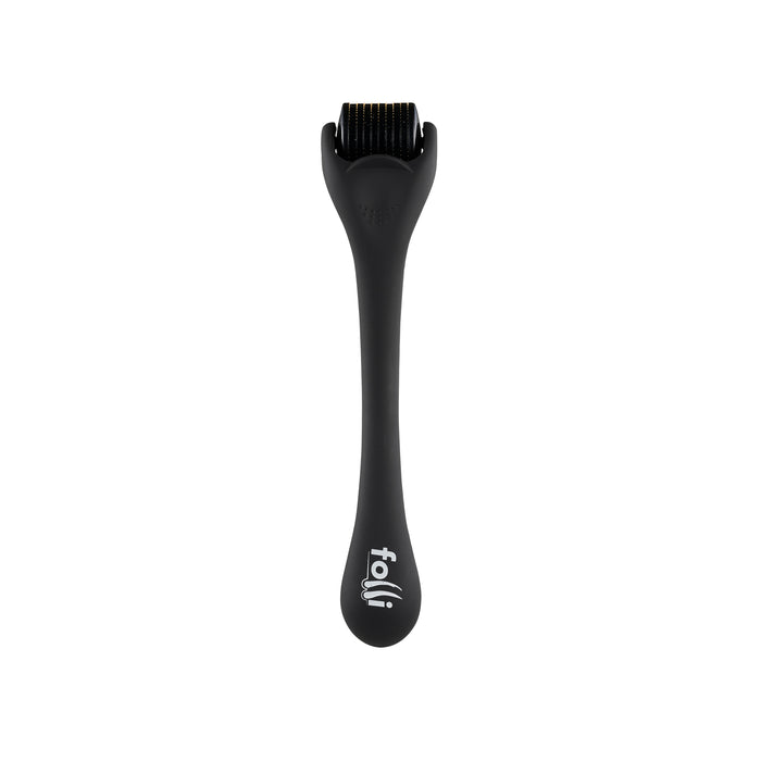 Derma Roller for Hair Growth | Hair Folli
