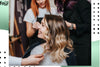 What Hair Color Looks Best on Me? Expert Tips for Every Skin Tone