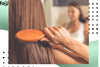 Is a Comb or Brush Better for Thin Hair? Here’s What Experts Say