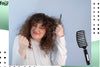 Best Brush for Curly Hair: 7 Expert Picks for Smooth, Defined Curls