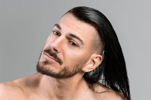 Can Vaping Cause Hair Loss?
