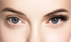 What's the Best Eyelash Growth Serum?
