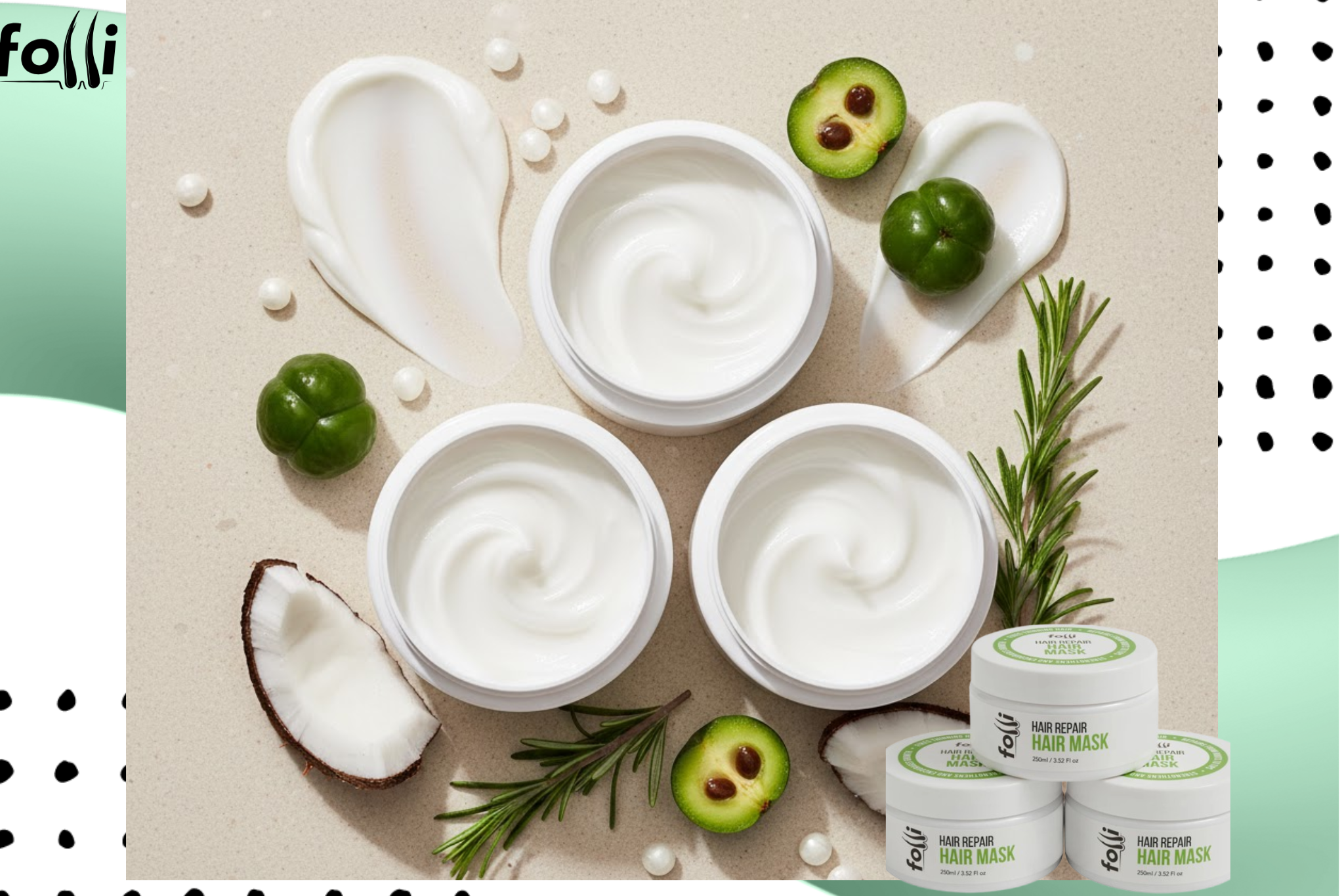 15 Best Hair Masks for Damaged Hair (2025 Review Guide)