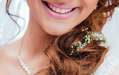 Buy Hair Spray Online at Best Prices