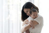How Long Does Postpartum Hair Loss Last?
