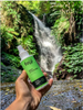 Hair Growth Treatment Ideas