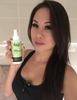 The Ultimate Guide Of Hair Regrowth Spray