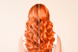 Colour Care Down Under: How to Maintain Vibrant Hair in the Aussie Sun