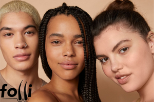 Why Gender-Neutral Haircare is the Future of Beauty in Australia