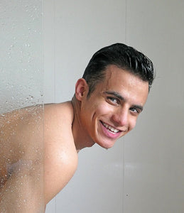 Tips for Men to Using Hair Gel the Right Way for Best Hair Gel Men Results