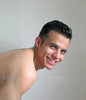 Tips for Men to Using Hair Gel the Right Way for Best Hair Gel Men Results