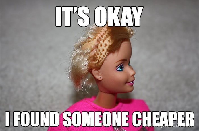 Is Alopecia Genetic?