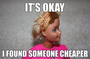 Is Alopecia Genetic?