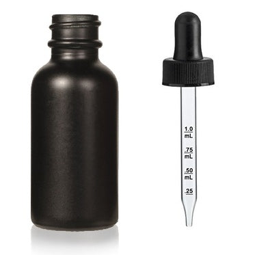 Does Beard Growth Oil Work?