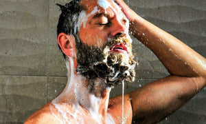 What To Look For In Beard Shampoo?