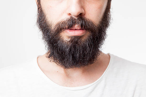 Derma Roller for Beard: Does It Really Work? Proven Benefits, Expert Tips & Results