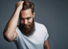 6 Beard Growth Tips