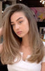 Is Alopecia Hereditary?