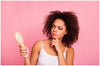 Do Detangler Brushes Work? The Truth About Detangling Brush for Curly Hair