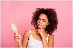 Do Detangler Brushes Work? The Truth About Detangling Brush for Curly Hair