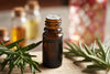 Does Rosemary Oil Grow Hair Faster? Discover How It Boosts Hair Growth