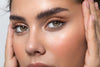 Can You Use Eyelash Serum on Eyebrows for Fuller Growth?