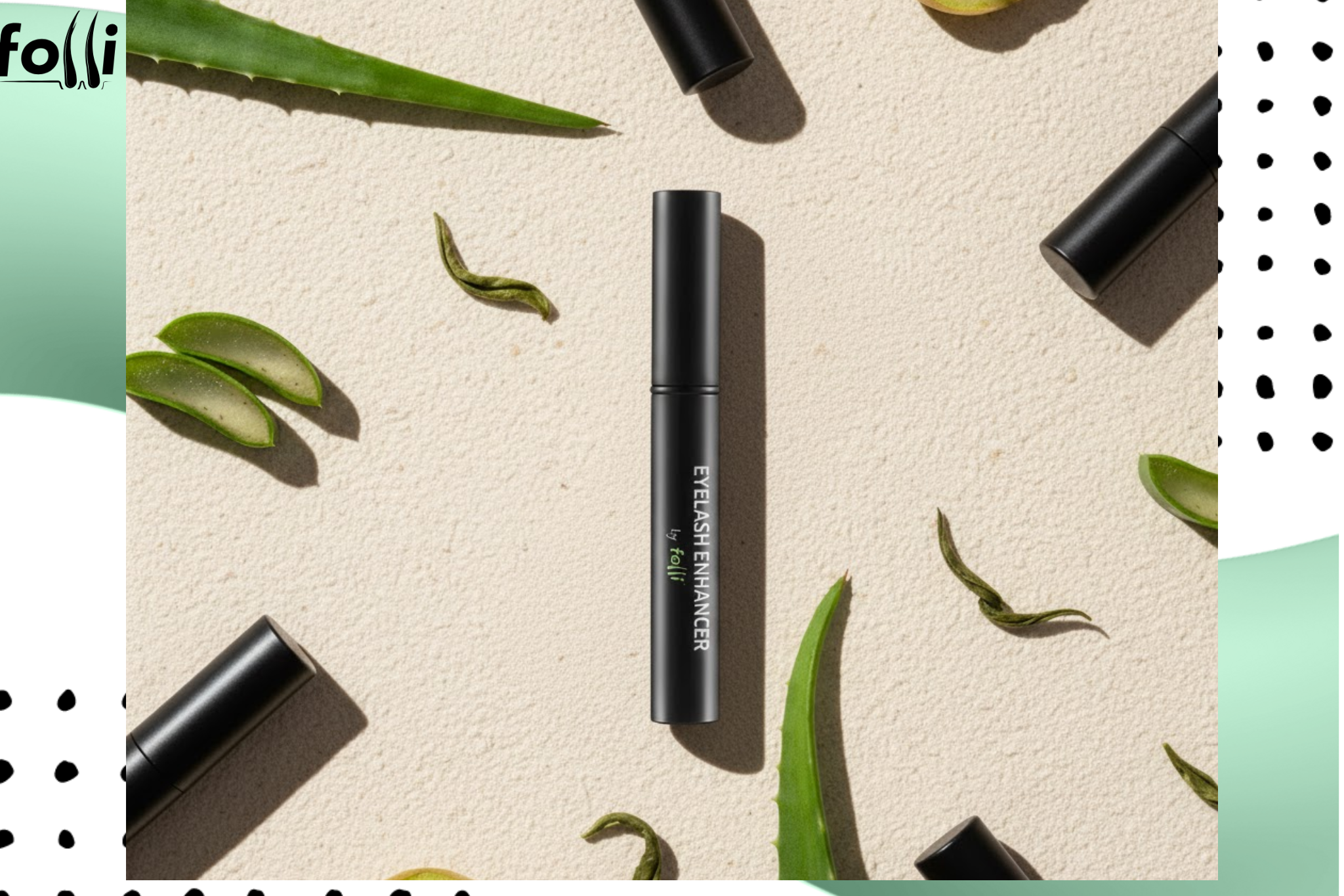 We Tested Popular Eyelash Growth Serums: See Which Ones Actually Work!