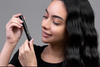 Which Is The Best Natural Eyelash Growth Serum?