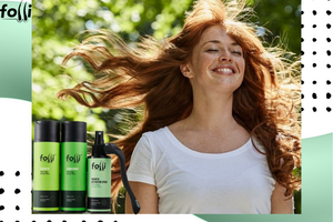 Clean Beauty Haircare Australia 2025: Discover Safe & Effective Solutions