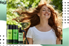 Clean Beauty Haircare Australia 2025: Discover Safe & Effective Solutions