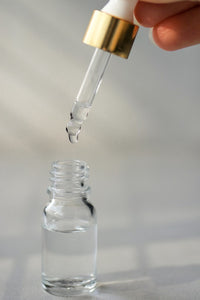 Does hair growth serum work?