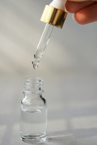 Does hair growth serum work?