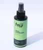Hair Growth Spray: Beauty in a Bottle for Thicker, Stronger Hair