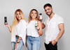 Best Shampoo for Hair Fall and Growth | Control Hair Damage