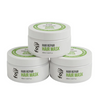 Best Hair Mask for Hair Growth And Thickness