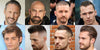 Ways to Style Your Hair if You Have Hair Loss Patches