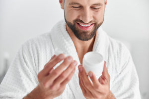 Top 8 Hair Growth Masks That Work