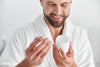 Top 8 Hair Growth Masks That Work