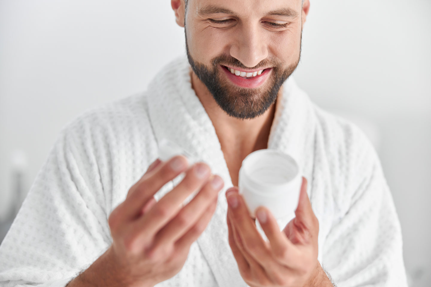 Top 8 Hair Growth Masks That Work