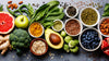 5 Expert Tips for Hair Regrowth: Discover the Best Hair Regrowth Products