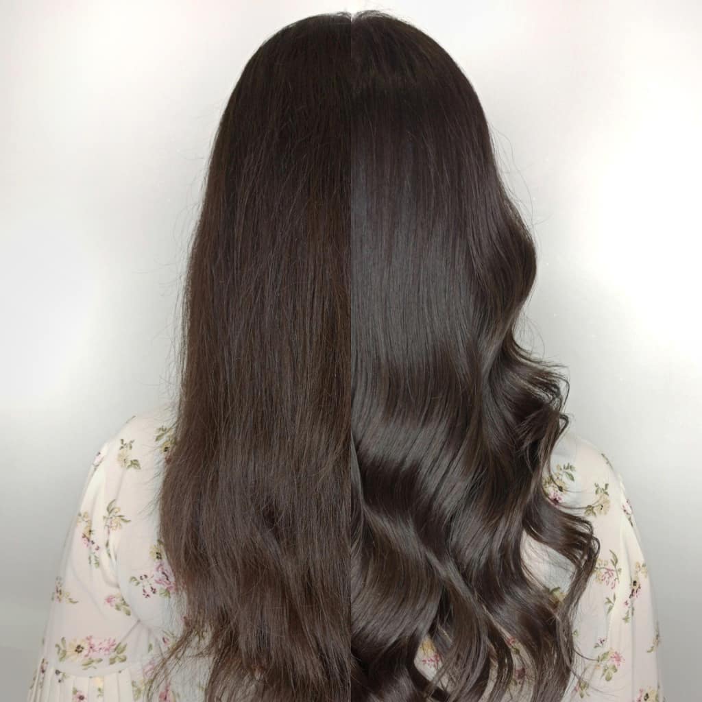 Guide to Building a Hair Care Routine for Your Hair Type