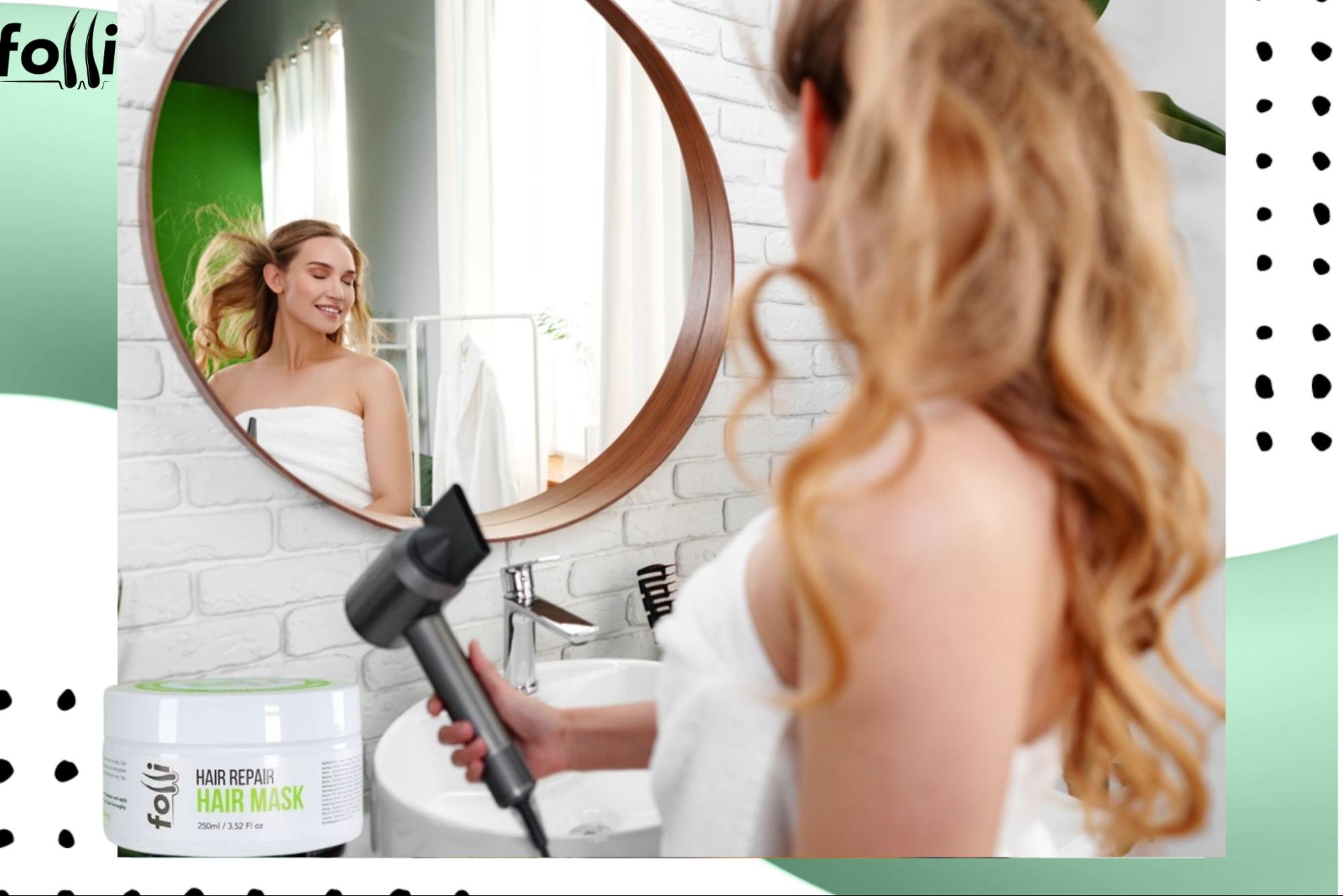 Best Products for Wavy Hair – What Finally Worked for Me