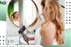 Best Products for Wavy Hair – What Finally Worked for Me