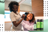 Winter Hair Shedding SOS: Science-Backed Fixes Every Aussie Needs